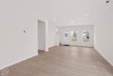 3485 196th Street - Photo 9