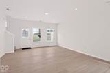 3485 196th Street - Photo 10