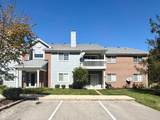 8102 Brookmont Court - Photo 1