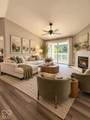 8102 Brookmont Court - Photo 2