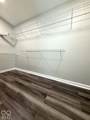 8102 Brookmont Court - Photo 11