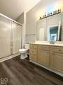8102 Brookmont Court - Photo 12