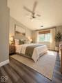 8102 Brookmont Court - Photo 13