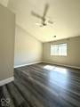8102 Brookmont Court - Photo 14