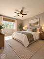 8102 Brookmont Court - Photo 15