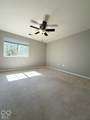 8102 Brookmont Court - Photo 16