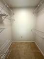 8102 Brookmont Court - Photo 17
