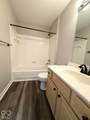 8102 Brookmont Court - Photo 18