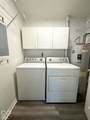 8102 Brookmont Court - Photo 19