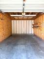 8102 Brookmont Court - Photo 20