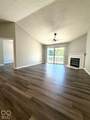 8102 Brookmont Court - Photo 4
