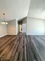8102 Brookmont Court - Photo 5