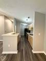 8102 Brookmont Court - Photo 7