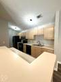 8102 Brookmont Court - Photo 8