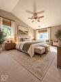 8102 Brookmont Court - Photo 9