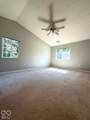 8102 Brookmont Court - Photo 10