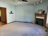 10480 Watkins Drive - Photo 11
