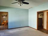 10480 Watkins Drive - Photo 12