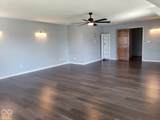 10480 Watkins Drive - Photo 13