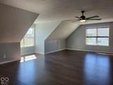 10480 Watkins Drive - Photo 14