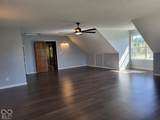 10480 Watkins Drive - Photo 15