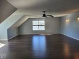 10480 Watkins Drive - Photo 16
