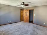 10480 Watkins Drive - Photo 17
