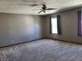 10480 Watkins Drive - Photo 18