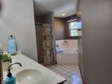 10480 Watkins Drive - Photo 19