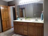 10480 Watkins Drive - Photo 20