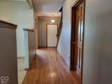 10480 Watkins Drive - Photo 3