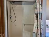10480 Watkins Drive - Photo 21