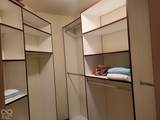 10480 Watkins Drive - Photo 22