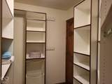 10480 Watkins Drive - Photo 23