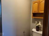 10480 Watkins Drive - Photo 24