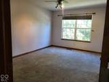 10480 Watkins Drive - Photo 25
