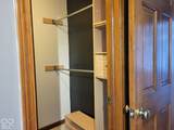 10480 Watkins Drive - Photo 26