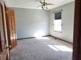 10480 Watkins Drive - Photo 27