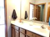 10480 Watkins Drive - Photo 28