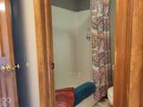 10480 Watkins Drive - Photo 29