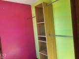10480 Watkins Drive - Photo 30