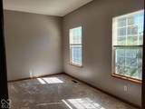 10480 Watkins Drive - Photo 4