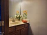 10480 Watkins Drive - Photo 31