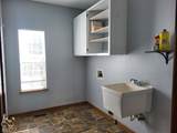 10480 Watkins Drive - Photo 33