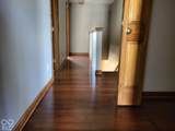 10480 Watkins Drive - Photo 34