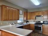 10480 Watkins Drive - Photo 35