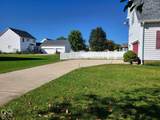 10480 Watkins Drive - Photo 36