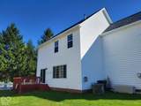 10480 Watkins Drive - Photo 37