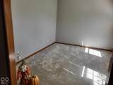10480 Watkins Drive - Photo 5