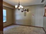 10480 Watkins Drive - Photo 6